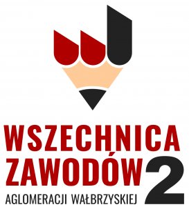 Wszechnica Zawodów Aglomeracji Wałbrzyskiej - II edycja