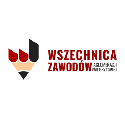 Nowy projekt: Wszechnica Zawodów Aglomeracji Wałbrzyskiej